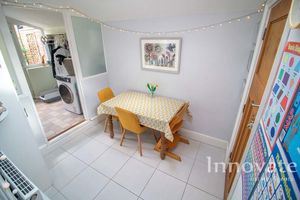 Photo 6- click for photo gallery